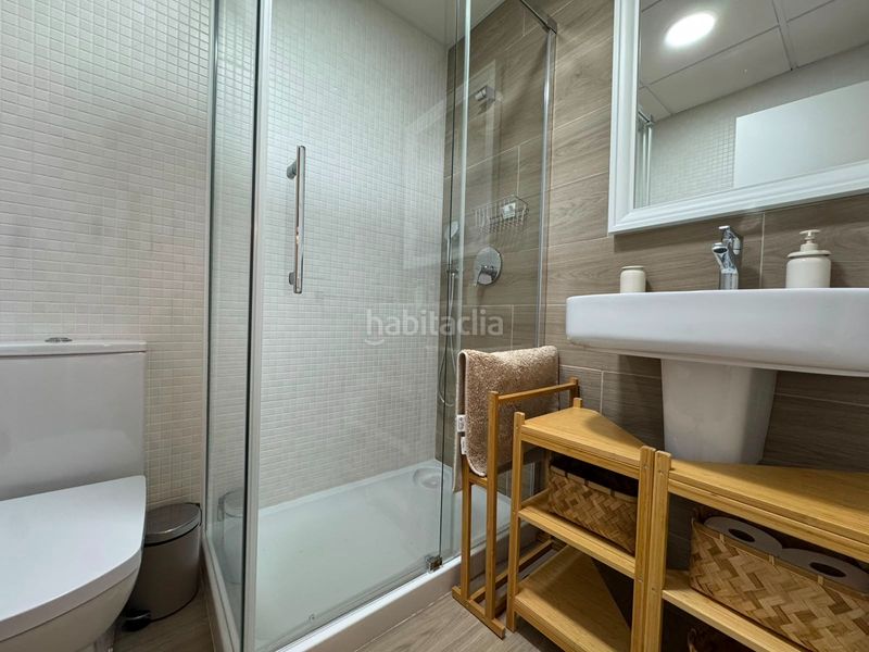 Foto 1b0fda50-a52d-40cf-b424-d2b0ab608fec. Apartament amb aparcament piscina a Las Tres Piedras - Costa Ballena Chipiona