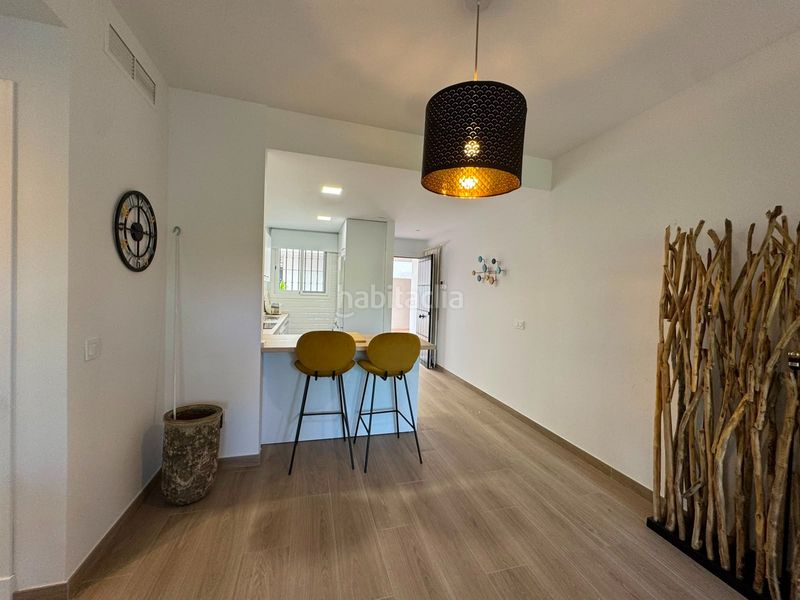 Foto 6cfc1580-4380-4f56-b7aa-6df8c8802382. Apartament amb aparcament piscina a Las Tres Piedras - Costa Ballena Chipiona