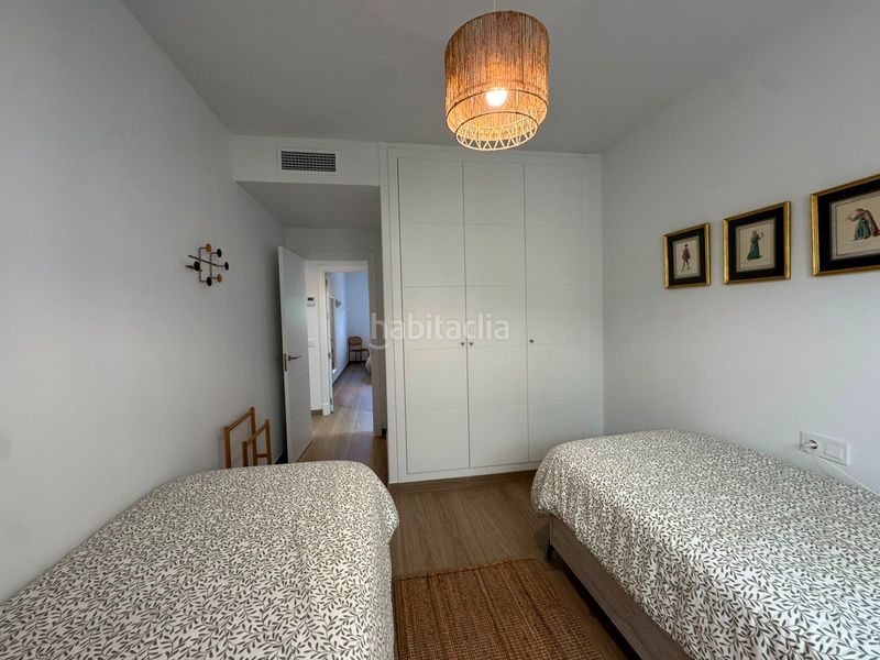 Foto a2dc9925-662a-4bb5-8910-2cd5034bcb39. Apartament amb aparcament piscina a Las Tres Piedras - Costa Ballena Chipiona