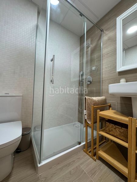 Foto dc8246e3-365d-4d3b-9fd8-6424ebd5e3c0. Apartament amb aparcament piscina a Las Tres Piedras - Costa Ballena Chipiona