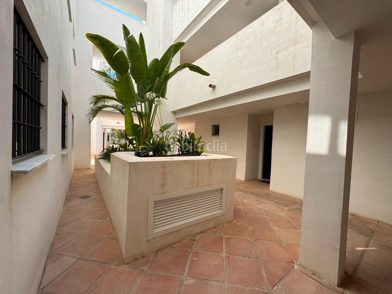Foto e36eac16-d698-4d51-adfd-c89945996bbf. Apartament amb aparcament piscina a Las Tres Piedras - Costa Ballena Chipiona
