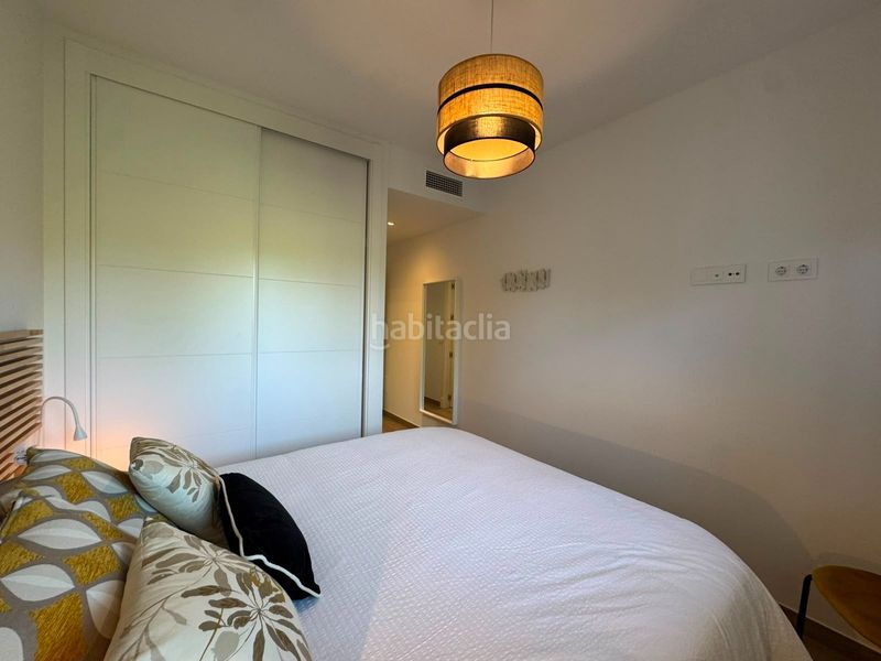Foto eaa95619-c61a-46c2-80f4-b2feebfee2c1. Apartament amb aparcament piscina a Las Tres Piedras - Costa Ballena Chipiona