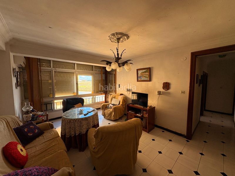Foto b40c0fd3-4360-401c-a3e8-fd92bd326f19. Pis a Ayamonte ciudad Ayamonte
