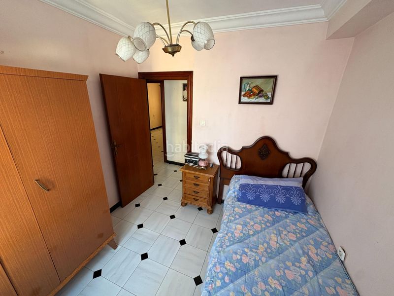 Foto bbe1d3a9-8a54-4281-9454-5fbf1b5f709b. Pis a Ayamonte ciudad Ayamonte