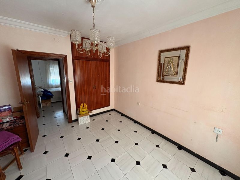 Foto c1ce4587-c0d3-4e2b-9af4-a9d09fa561c8. Pis a Ayamonte ciudad Ayamonte
