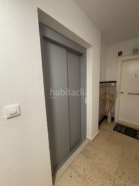 Foto ca0a54ed-1fb5-469e-89d0-661fbf463950. Pis a Ayamonte ciudad Ayamonte