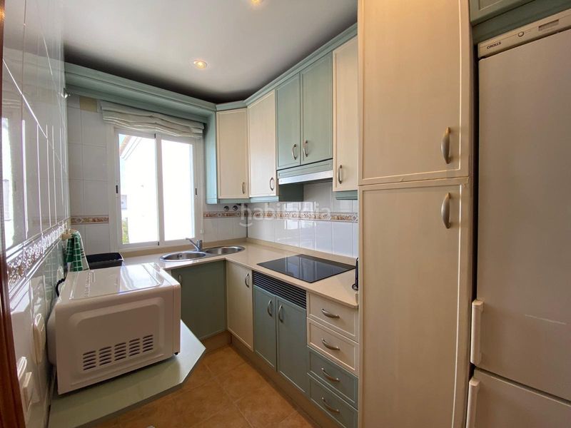 Foto 05e0e5e4-723d-4438-8994-fa4f6f8b0041. Apartament a La Barrosa Chiclana de la Frontera