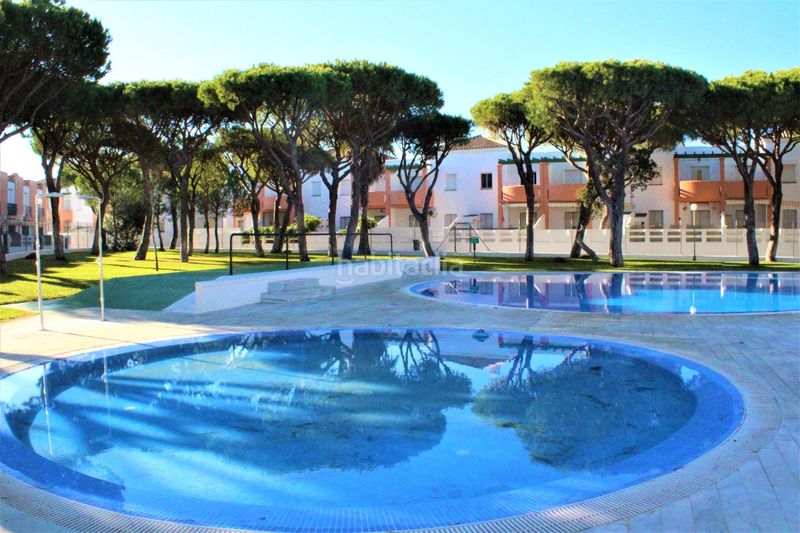 Foto 07c90c3d-d9bf-4562-8bc5-e78efd60b953. Apartament a La Barrosa Chiclana de la Frontera