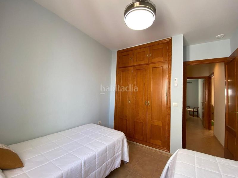 Foto 0fab92eb-53fb-4a0e-9fd1-e30d49b0a84f. Apartament a La Barrosa Chiclana de la Frontera