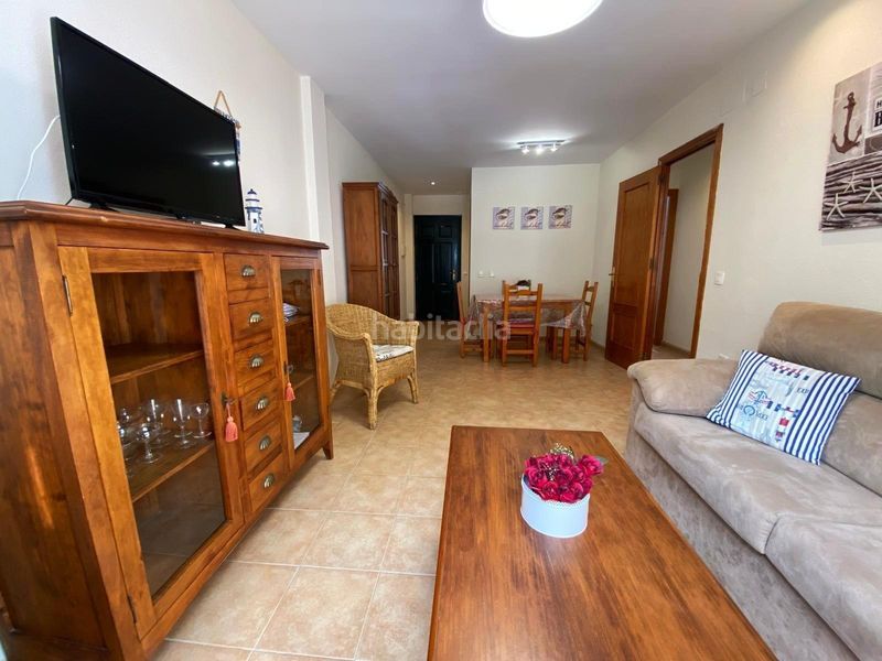 Foto 115277a7-93bb-4150-b8f7-04eee0a14697. Apartament a La Barrosa Chiclana de la Frontera