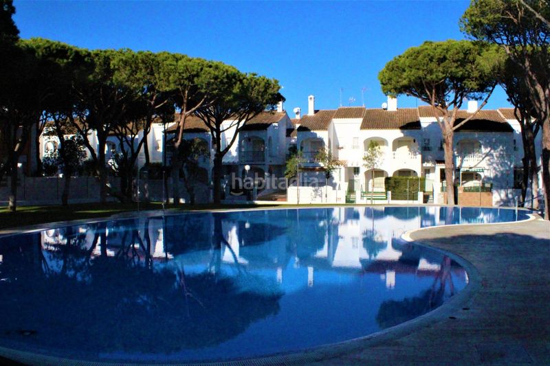 Foto 24b4f7d2-3dca-4cdd-b358-1bc9e2952d17. Apartament a La Barrosa Chiclana de la Frontera
