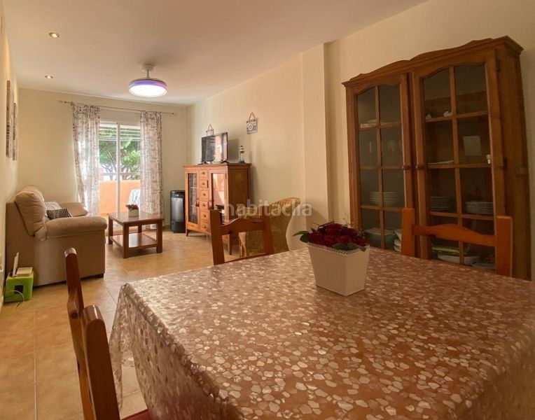 Foto 26562e3a-e647-4758-aa68-df90e7423875. Apartament a La Barrosa Chiclana de la Frontera