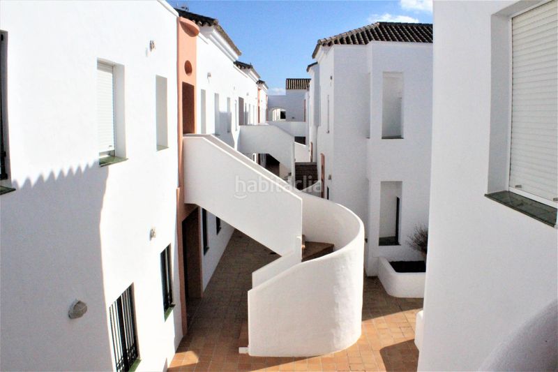 Foto 4826932b-fb33-496c-aaf0-a8cac181e44f. Apartament a La Barrosa Chiclana de la Frontera