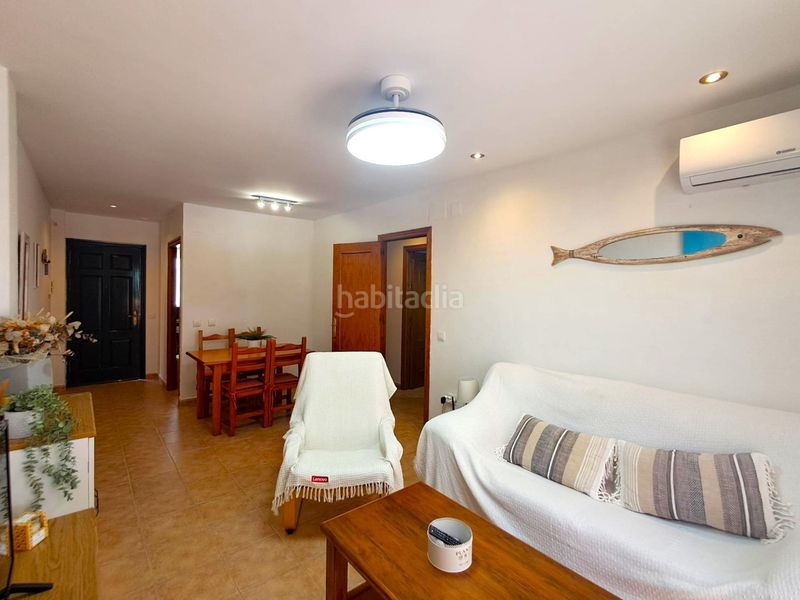 Foto 7240aa96-4156-4d09-93fb-dc07471cbd84. Apartament a La Barrosa Chiclana de la Frontera