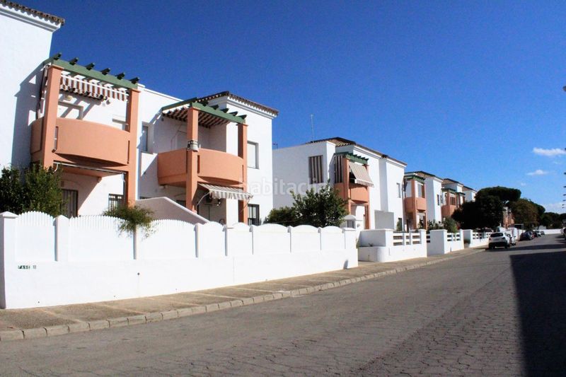 Foto 95a6f4f2-0323-48ea-bb72-d3c257be5e68. Apartament a La Barrosa Chiclana de la Frontera