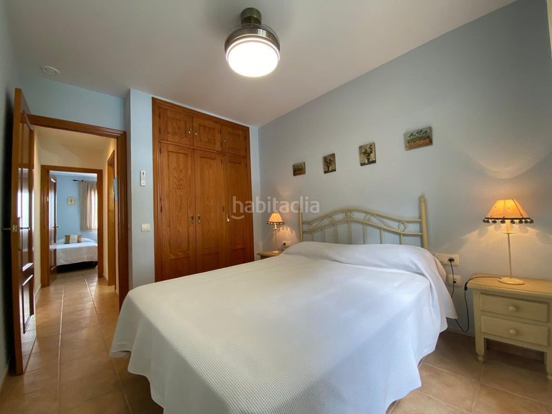 Foto 9715c2dc-4158-44d0-bb90-915b5411398a. Apartament a La Barrosa Chiclana de la Frontera
