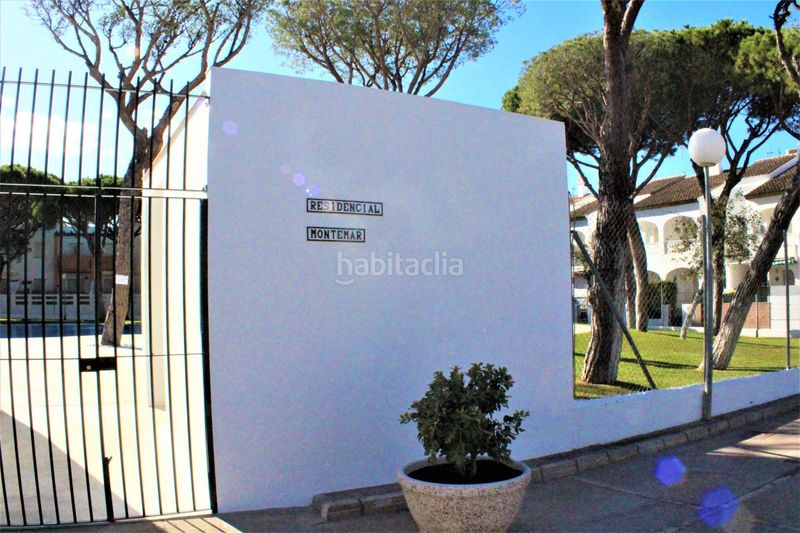 Foto 9b97391d-b398-4869-b367-6fd8e8131d92. Apartament a La Barrosa Chiclana de la Frontera