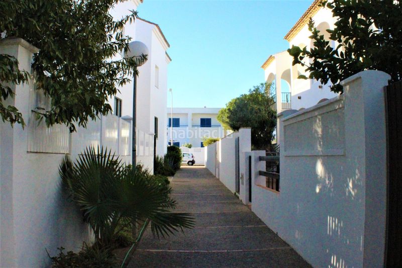 Foto 9c83ee5b-5ef0-44a1-8e93-25236546d9e6. Apartament a La Barrosa Chiclana de la Frontera