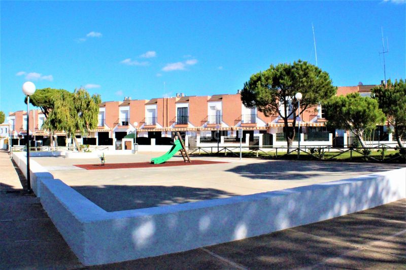 Foto a67dbfae-abd7-4105-b605-f3649ab8486c. Apartament a La Barrosa Chiclana de la Frontera