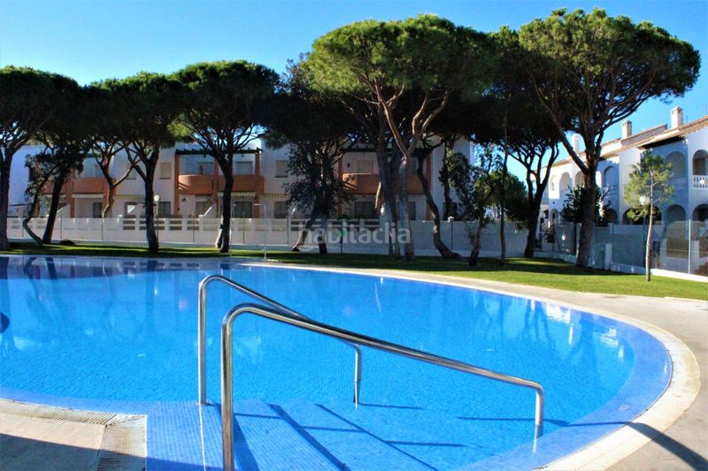 Foto b9a19c35-0e65-439b-9818-dbbfc53d3b01. Apartament a La Barrosa Chiclana de la Frontera