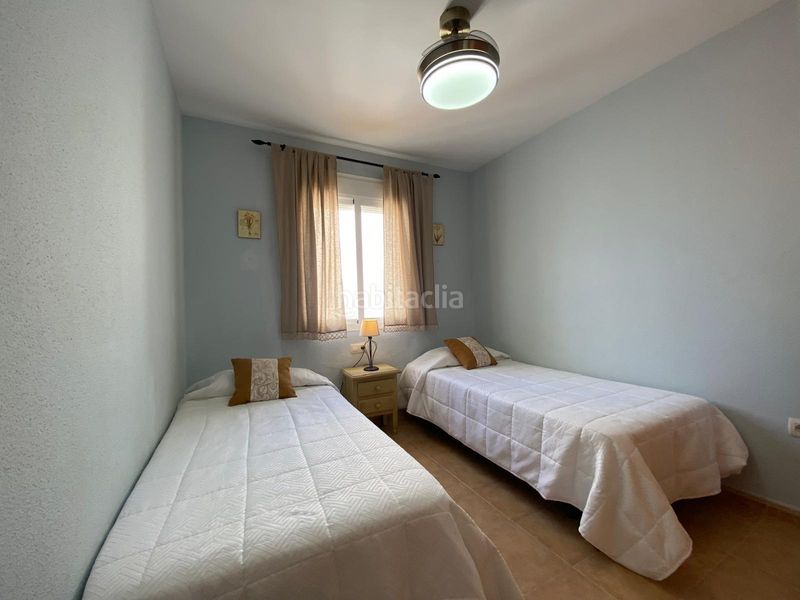 Foto c6d528f5-d1ad-4920-b2eb-1ff4e9eb7662. Apartament a La Barrosa Chiclana de la Frontera