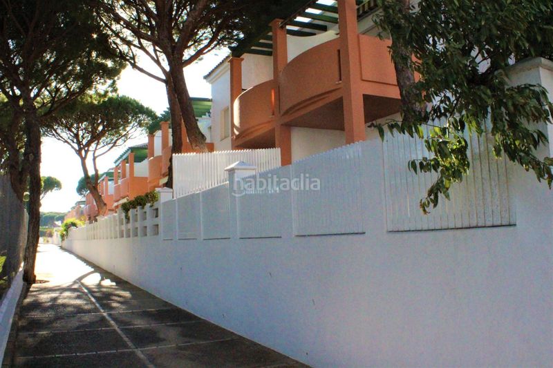 Foto d254d770-ad33-4949-bb85-231f27c6ade9. Apartament a La Barrosa Chiclana de la Frontera