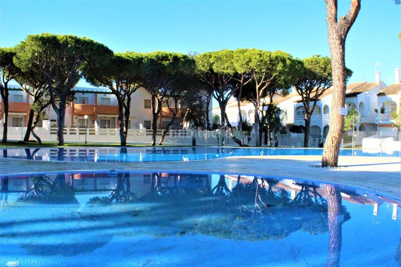 Foto d9e0bcfe-8d2d-4e0f-a40b-95e63db520bf. Apartament a La Barrosa Chiclana de la Frontera