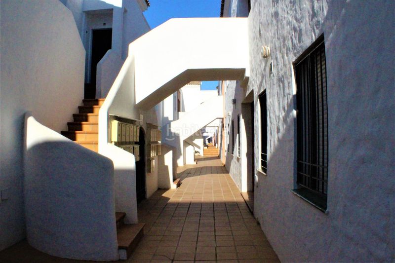 Foto ea3718c8-7751-4327-8b44-6707ce1a0154. Apartament a La Barrosa Chiclana de la Frontera