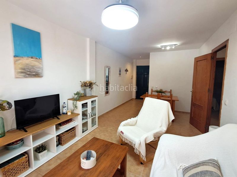 Foto ed51661e-507b-4ac7-83e4-79db5548cd7a. Apartament a La Barrosa Chiclana de la Frontera