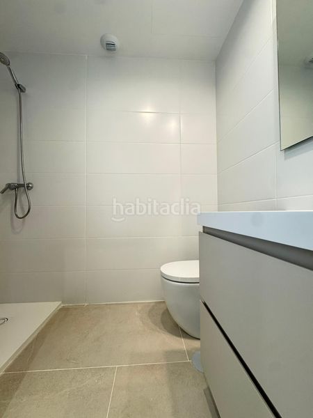 Foto 2b87fa0a-5f6f-4deb-9d1d-6942bf9969c4. Apartament amb aparcament piscina a Las Tres Piedras - Costa Ballena Chipiona