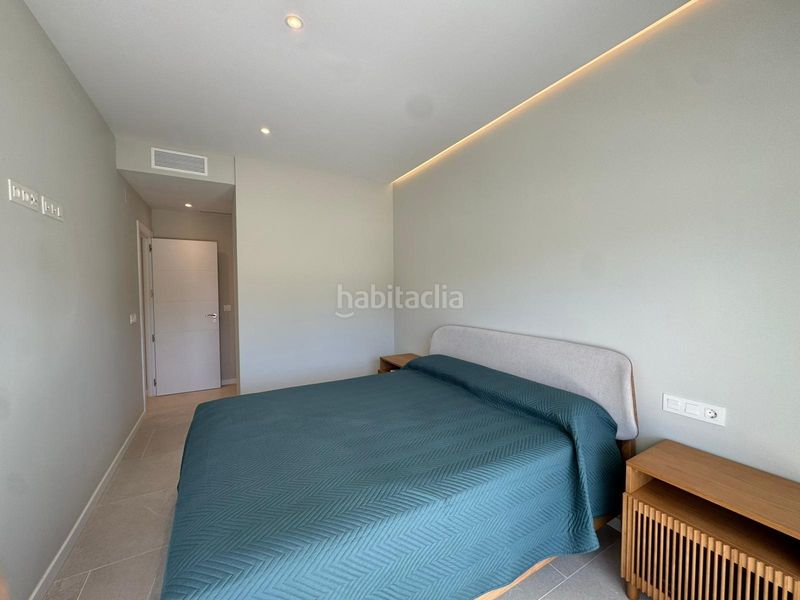 Foto 34f8a542-ee6c-468a-a5d5-397979aa4872. Apartament amb aparcament piscina a Las Tres Piedras - Costa Ballena Chipiona