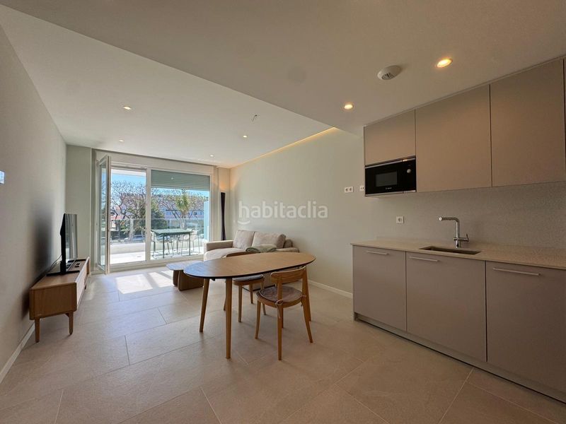 Foto 87476938-4795-431d-96b3-186818021906. Apartament amb aparcament piscina a Las Tres Piedras - Costa Ballena Chipiona