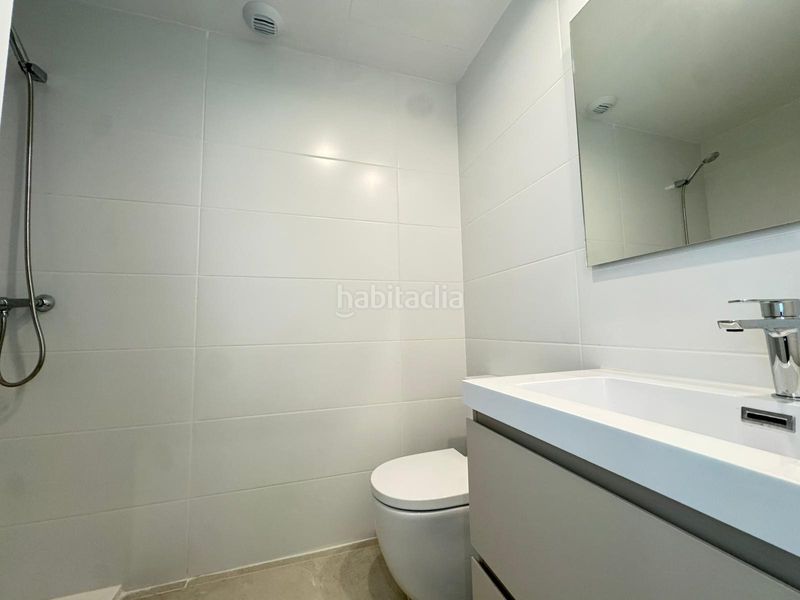 Foto 8eba7323-00ac-4a49-a0ae-40f27f7c8005. Apartament amb aparcament piscina a Las Tres Piedras - Costa Ballena Chipiona