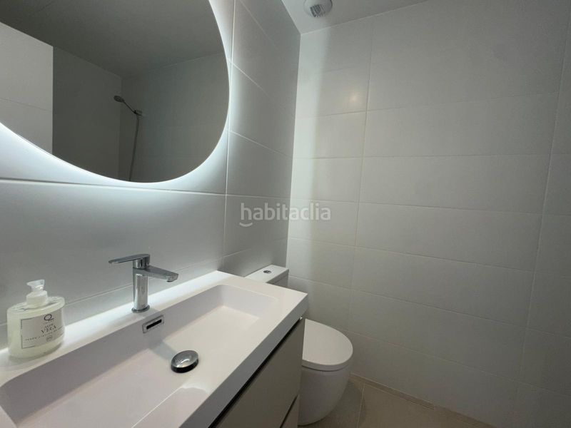 Foto 8f705017-e3b8-4c42-83d1-d087959e6337. Apartament amb aparcament piscina a Las Tres Piedras - Costa Ballena Chipiona