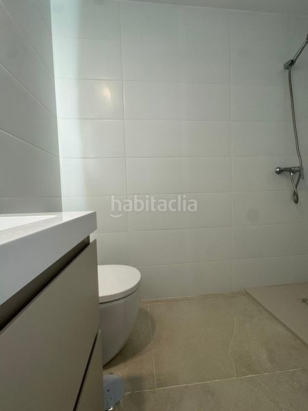 Foto 911961b6-abf5-4960-accb-b87fff17937e. Apartament amb aparcament piscina a Las Tres Piedras - Costa Ballena Chipiona