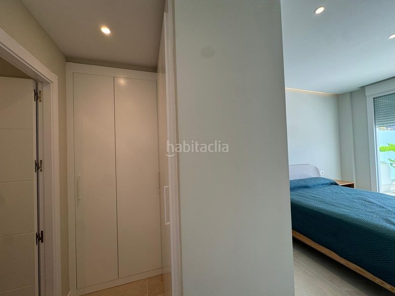 Foto 9d570f43-a42a-49cb-8319-e1b40247e237. Apartament amb aparcament piscina a Las Tres Piedras - Costa Ballena Chipiona