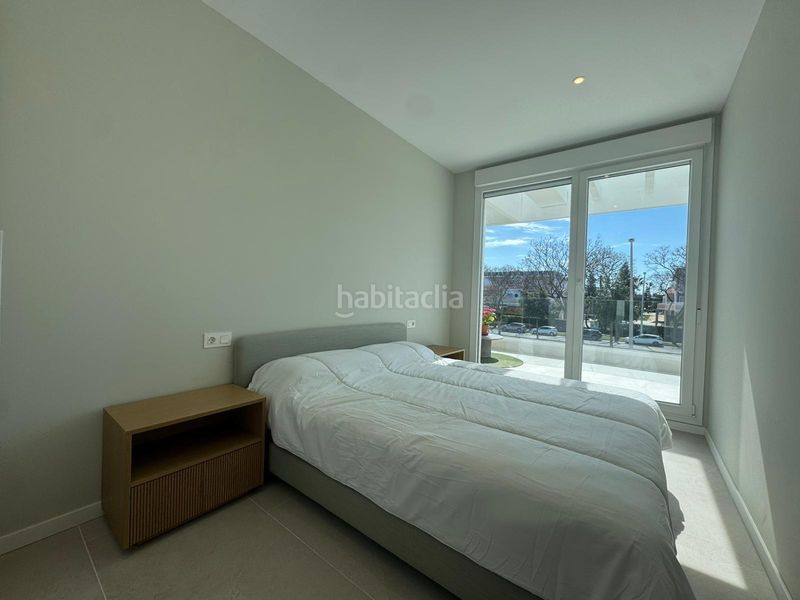 Foto b2105381-aeb3-4853-af7b-572cc5acba01. Apartament amb aparcament piscina a Las Tres Piedras - Costa Ballena Chipiona