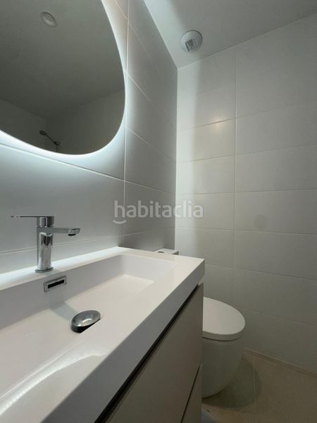 Foto b5aaa52c-8426-4e07-9f06-6c281d421235. Apartament amb aparcament piscina a Las Tres Piedras - Costa Ballena Chipiona