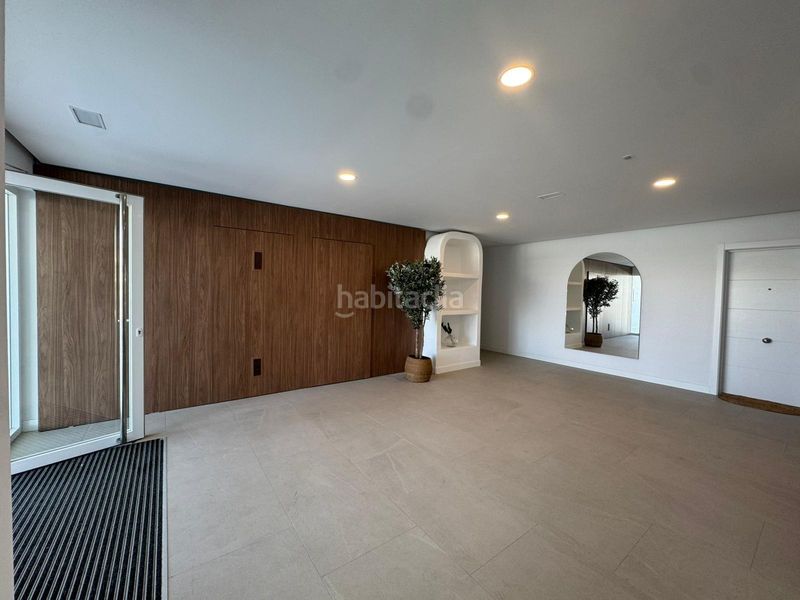 Foto b622dff9-56d9-405e-b0d6-f9487635b400. Apartament amb aparcament piscina a Las Tres Piedras - Costa Ballena Chipiona