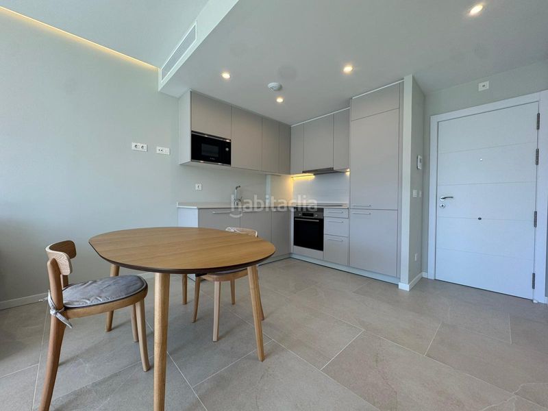 Foto b79c9f54-eda1-4542-9380-3c3b065c5217. Apartament amb aparcament piscina a Las Tres Piedras - Costa Ballena Chipiona