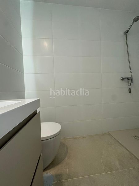 Foto c02c8291-64aa-44fd-953a-3019b4a972bc. Apartament amb aparcament piscina a Las Tres Piedras - Costa Ballena Chipiona