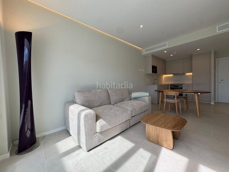 Foto cd9655de-ec1a-4d6e-845f-85e6f8da5cf0. Apartament amb aparcament piscina a Las Tres Piedras - Costa Ballena Chipiona