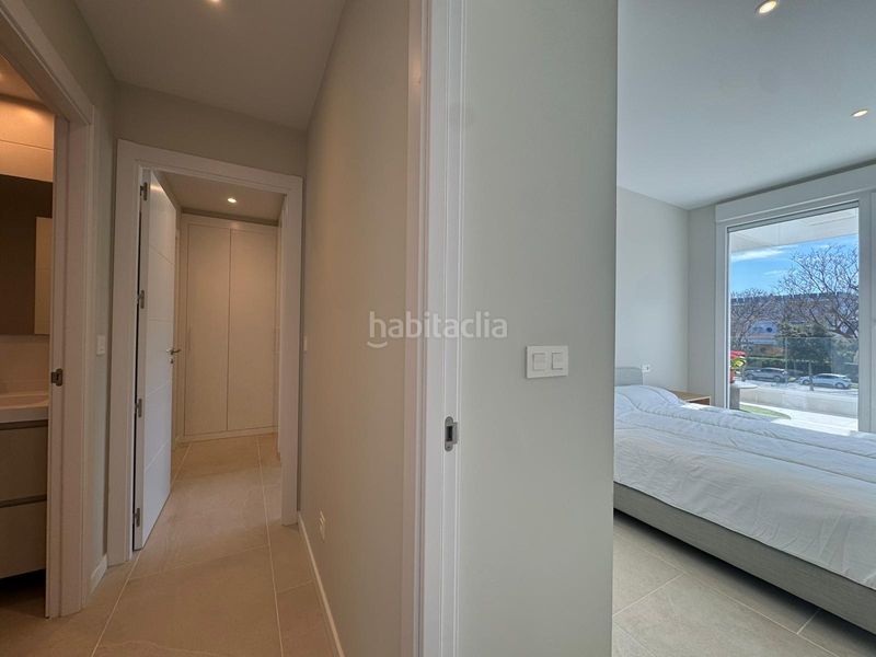 Foto e780199e-e266-48c3-8b7c-38192ecf8a11. Apartament amb aparcament piscina a Las Tres Piedras - Costa Ballena Chipiona