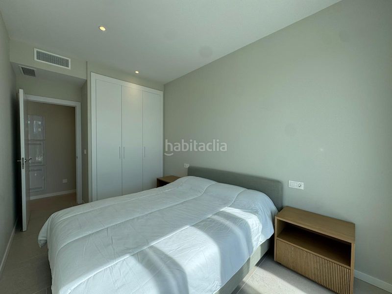 Foto fdaff263-d241-4c95-937f-600e7a34fcfd. Apartament amb aparcament piscina a Las Tres Piedras - Costa Ballena Chipiona