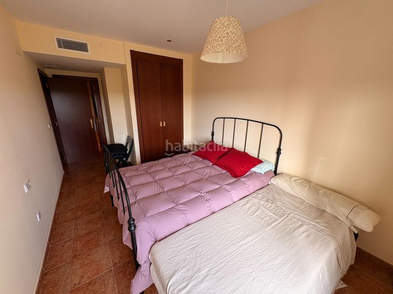 Foto 04dd7139-61ca-4409-83b7-00f5001d035c. Appartement avec piscine dans Costa Esuri Ayamonte
