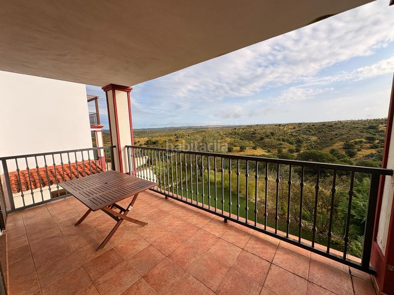 Foto 07890735-fe81-4ee5-9f2a-8ab524da6714. Appartement avec piscine dans Costa Esuri Ayamonte