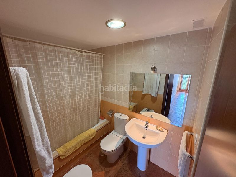 Foto 16fa4bfd-91bb-4c0b-82c2-1edd0d17f9b1. Appartement avec piscine dans Costa Esuri Ayamonte