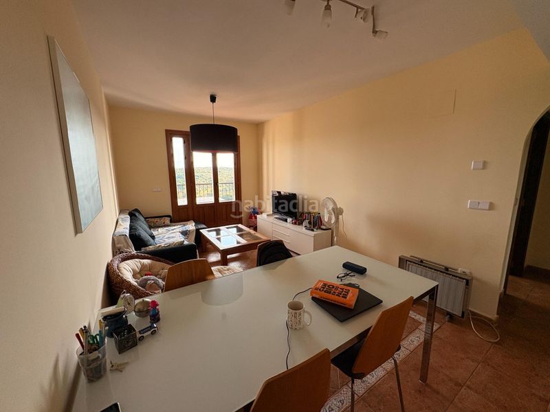 Foto 2feda311-5bb9-4643-a707-a25176ee5d28. Appartement avec piscine dans Costa Esuri Ayamonte