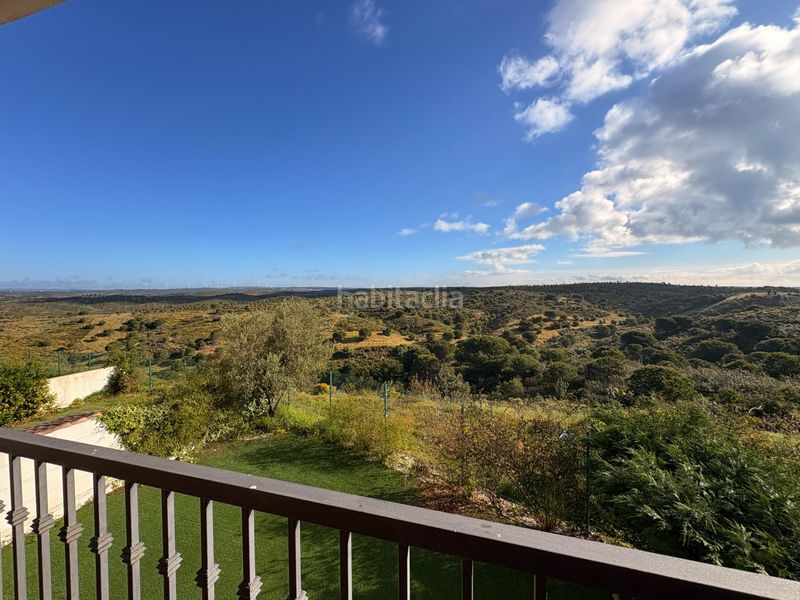 Foto 4965c39a-6984-4cc7-83eb-bf7159f9dd46. Appartement avec piscine dans Costa Esuri Ayamonte