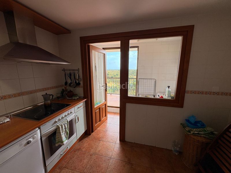 Foto 4edccf3d-9929-43dd-9da6-65b7131cac6d. Appartement avec piscine dans Costa Esuri Ayamonte